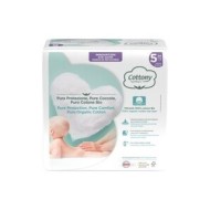 COTTONY Couche hypoallergénique pour bébé Taille 5 de 11 à 25 kilos