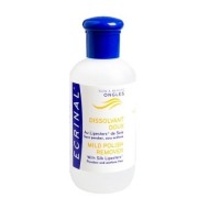 LA ROSEE Crème mains ultra réparatrice Tube de 50 Ml LA ROSEE Crème mains ultra réparatrice Tube de 50 Ml