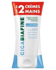 CICABIAFINE Crème...