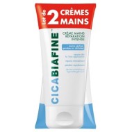 VITA CITRAL TR Gel mains réparateur Tube de 75ml VITA CITRAL TR Gel mains réparateur Tube de 75ml