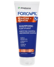 ARKOPHARMA Forcapil...