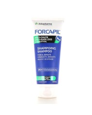 ARKOPHARMA Forcapil...