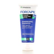 ARKOPHARMA Forcapil Shampoing Anti-Chute Tube de 200 ml