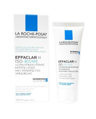 La Roche-Posay...
