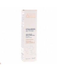 AVENE Hyaluron activ...