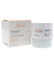 AVENE Hyaluron Activ...