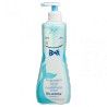 MUSTELA Eau nettoyante...