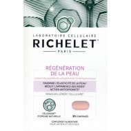 VISION BIEN - ETRE Boite de 60 capsules VISION BIEN - ETRE Boite de 60 capsules