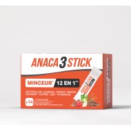 Richelet Force des Cheveux Boite de 30 comprimés