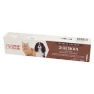CLEMENT THEKAN LAXIDEAL Digestion facilité Tube de 100 grammes CLEMENT THEKAN LAXIDEAL Digestion facilité Tube de 100 grammes
