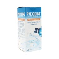 LISTERINE Bain de bouche quotidien Protection dents et gencives gout plus léger Flacon de 500 ml LISTERINE Bain de bouche quotidien Protection dents et gencives gout plus léger Flacon de 500 ml
