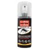 CINQ SUR CINQ TROPIC...