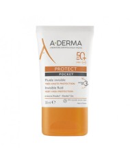 ADerma Protect Pocket...