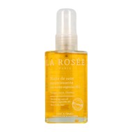 AVENE Après-soleil lait réparateur Flacon de 400 ml AVENE Après-soleil lait réparateur Flacon de 400 ml