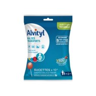 Cinq Sur Cinq Duo Zones Tempérées Lotion Anti-Moustiques 2 x 100ml Cinq Sur Cinq Duo Zones Tempérées Lotion Anti-Moustiques 2 x 100ml