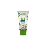 MKL Crème mains BIO Aloe vera Tube de 50 ml