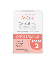 AVENE XeraCalm AD Pain...