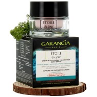 Garancia Etoile du Jour Crème Rose Suprême Volumatrice Meno-Expert Pot de 40 ml