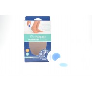 ELASTOPLAST UNIVERSAL XL Boite de 10 pansements Grands formats