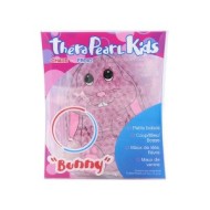 TheraPearl Kids Compresse  chaud ou froid Lapin