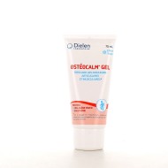 DIELEN OSTEOCALM GEL effet froid Tube de 75 ml
