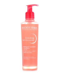 BIODERMA Créaline Gel...