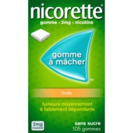 NICOPATCH 21mg/24h Dispositif transdermique Sachet de 28 NICOPATCH 21mg/24h Dispositif transdermique Sachet de 28
