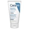 CERAVE CREME MAINS...