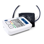 HARTMANN VEROVAL Compact + Tensiomètre de bras connecté