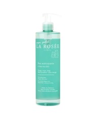 Mon petit LA ROSEE Eau...