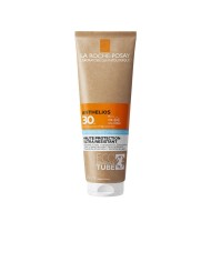 LA ROCHE POSAY...