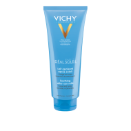 OSMO SOFT Brûlures et coups de soleil Tube de 75 grammes ( 50 % offert)