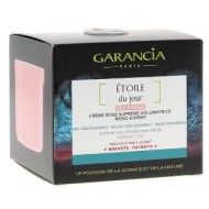 Garancia Etoile du Jour Crème Rose Suprême Volumatrice Meno-Expert Pot de 40 ml