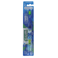 ORAL B Brosse à dents électrique enfant SPIDER-MAN 3 ans et + ORAL B Brosse à dents électrique enfant SPIDER-MAN 3 ans et +