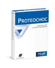 Pileje Proteochoc...