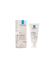 LA ROCHE POSAY...
