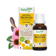 PEDIAKID Sommeil Sirop d' Agave + Prébiotiques Flacon de 125ml PEDIAKID Sommeil Sirop d' Agave + Prébiotiques Flacon de 125ml