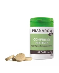 PRANAROM Comprimés...