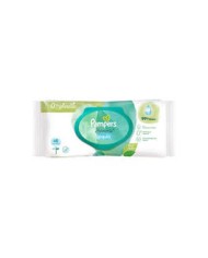 PAMPERS AQUA Harmonie...