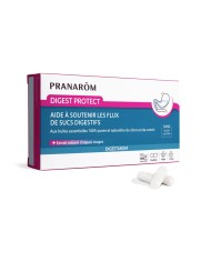 PRANAROM Digestarom...