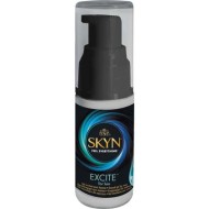 HERBALGEM LIBIDOGEM Solution buvable Flacon de 30 ml