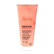 Dermophil Crème Mains Hydratante Bio Pivoine Tube de 50 ml Dermophil Crème Mains Hydratante Bio Pivoine Tube de 50 ml