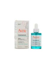 AVENE CLEANANCE Sérum...