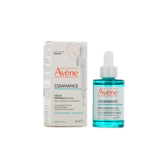 AVENE CLEANANCE Sérum exfoliant A.H.A Flacon de 30 ml