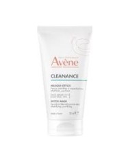AVENE CLEANANCE Masque...