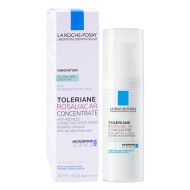 LA ROCHE POSAY TOLERIANE ROSALIAC AR SPF 30 Tube de 50 ml