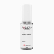 PODERM Sérum VERRUPRO Flacon de 6 ml PODERM Sérum VERRUPRO Flacon de 6 ml