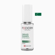 PODERM ONGLES RONGÉS CROISSANCE Flacon de 8 ml PODERM ONGLES RONGÉS CROISSANCE Flacon de 8 ml