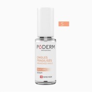 PODERM ONGLES INCARNÉS APAISANT Flacon de 8 ml PODERM ONGLES INCARNÉS APAISANT Flacon de 8 ml