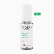 PODERM ONGLES INCARNÉS APAISANT Flacon de 8 ml PODERM ONGLES INCARNÉS APAISANT Flacon de 8 ml